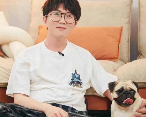 ë������ô��ĸ������� �����ô��ʧ��